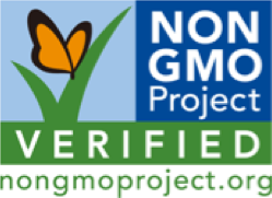 Non-GMO