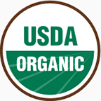 USDA Organic