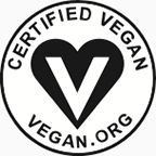 Vegan