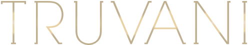 Truvani