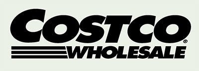Costco